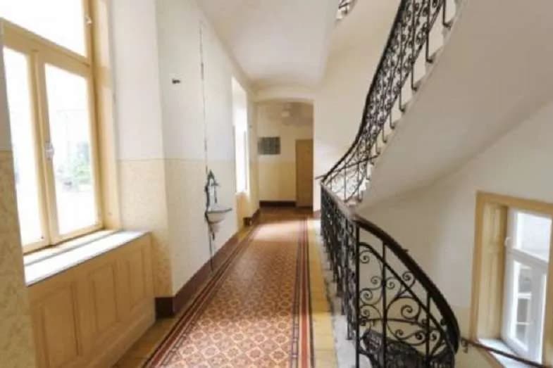 2-Zimmer-Wohnung kaufen in Wien – 60 m², € 248.000 – Bild 15 von 23