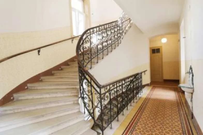 2-Zimmer-Wohnung kaufen in Wien – 60 m², € 248.000 – Bild 17 von 23