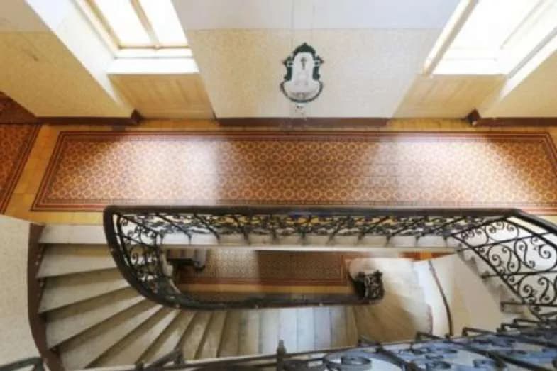 2-Zimmer-Wohnung kaufen in Wien – 60 m², € 248.000 – Bild 18 von 23