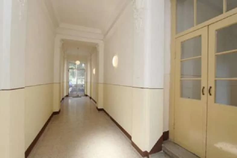 2-Zimmer-Wohnung kaufen in Wien – 60 m², € 248.000 – Bild 19 von 23