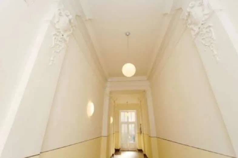 2-Zimmer-Wohnung kaufen in Wien – 60 m², € 248.000 – Bild 21 von 23