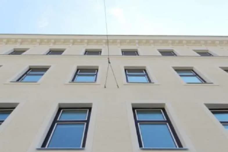2-Zimmer-Wohnung kaufen in Wien – 60 m², € 248.000 – Bild 22 von 23