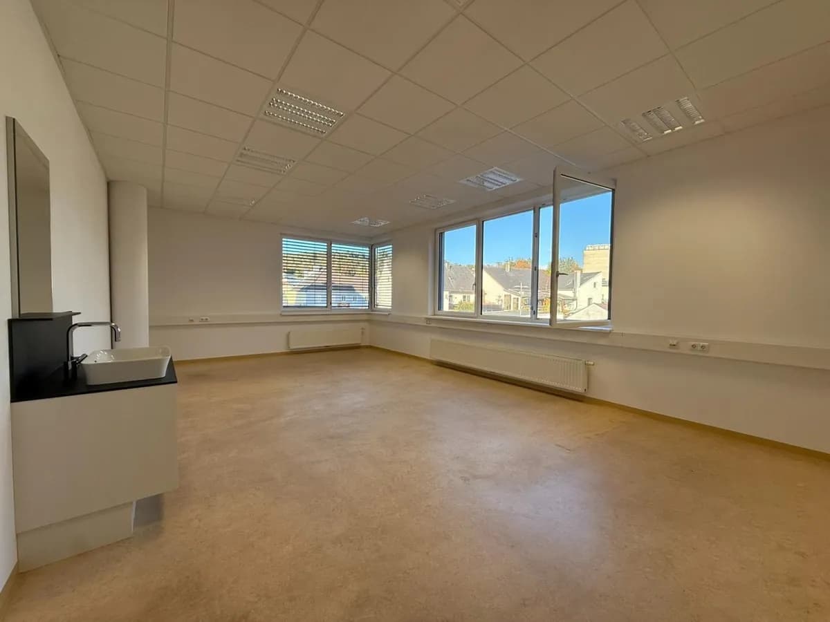 Immobilie mieten in Perg – 232 m², € 1.820 – Bild 4 von 8