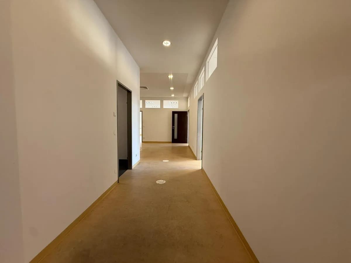 Immobilie mieten in Perg – 232 m², € 1.820 – Bild 6 von 8