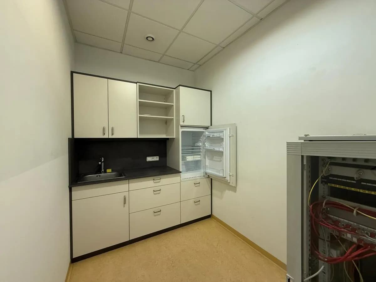 Immobilie mieten in Perg – 232 m², € 1.820 – Bild 7 von 8