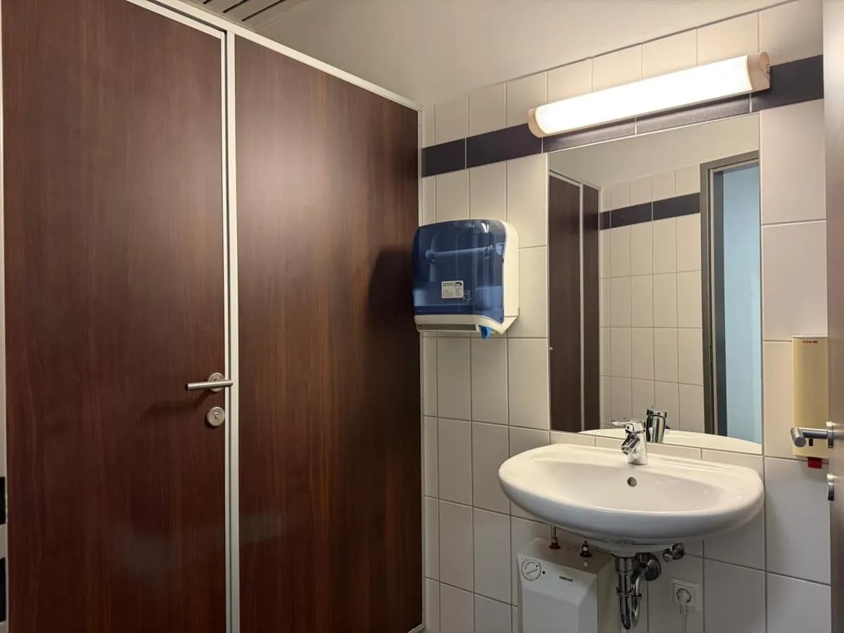Immobilie mieten in Perg – 232 m², € 1.820 – Bild 8 von 8