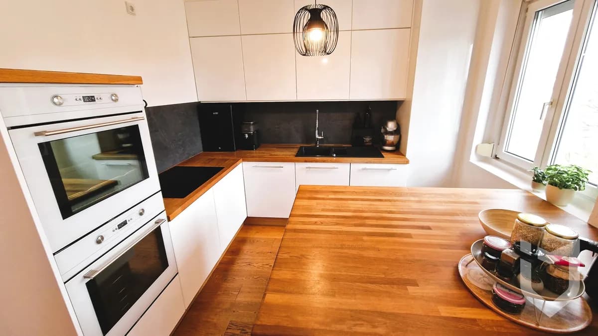 4-Zimmer-Wohnung kaufen in Steyr-Land – 101,31 m², € 279.000 – Bild 9 von 20