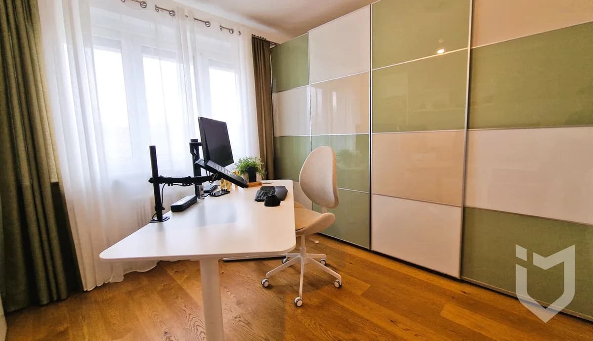 4-Zimmer-Wohnung kaufen in Steyr-Land – 101,31 m², € 279.000 – Bild 15 von 20
