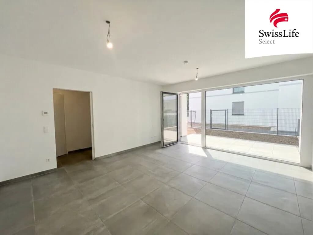 Immobilie kaufen in Gmunden – 58 m², € 330.000 – Bild 4 von 16