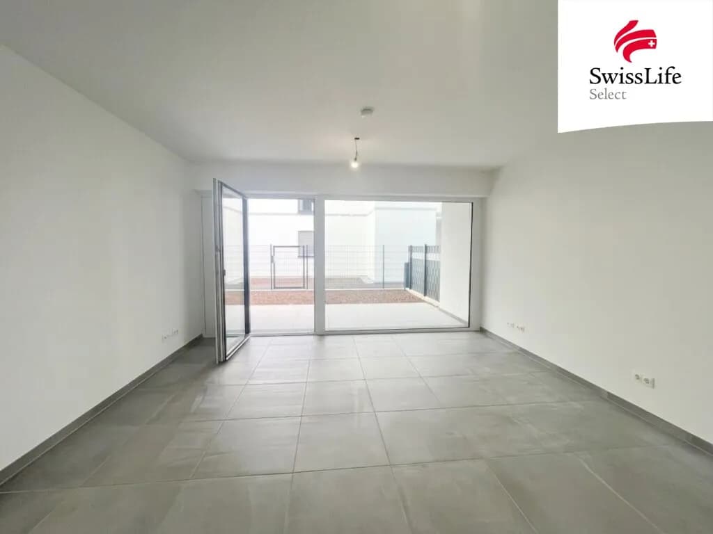 Immobilie kaufen in Gmunden – 58 m², € 330.000 – Bild 5 von 16