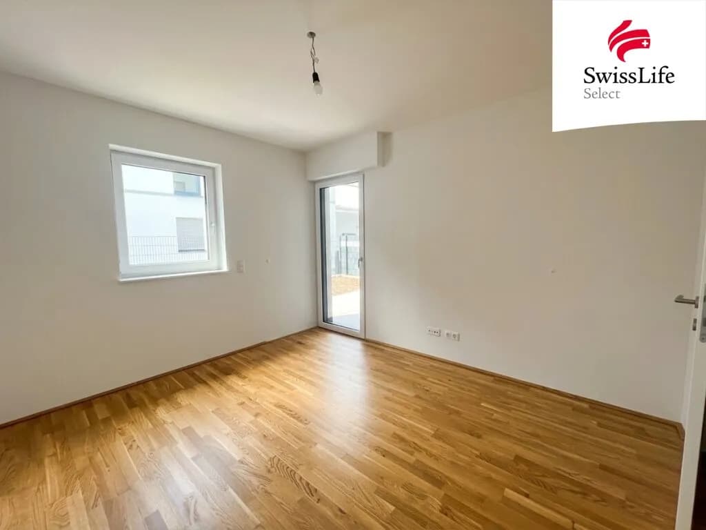 Immobilie kaufen in Gmunden – 58 m², € 330.000 – Bild 6 von 16