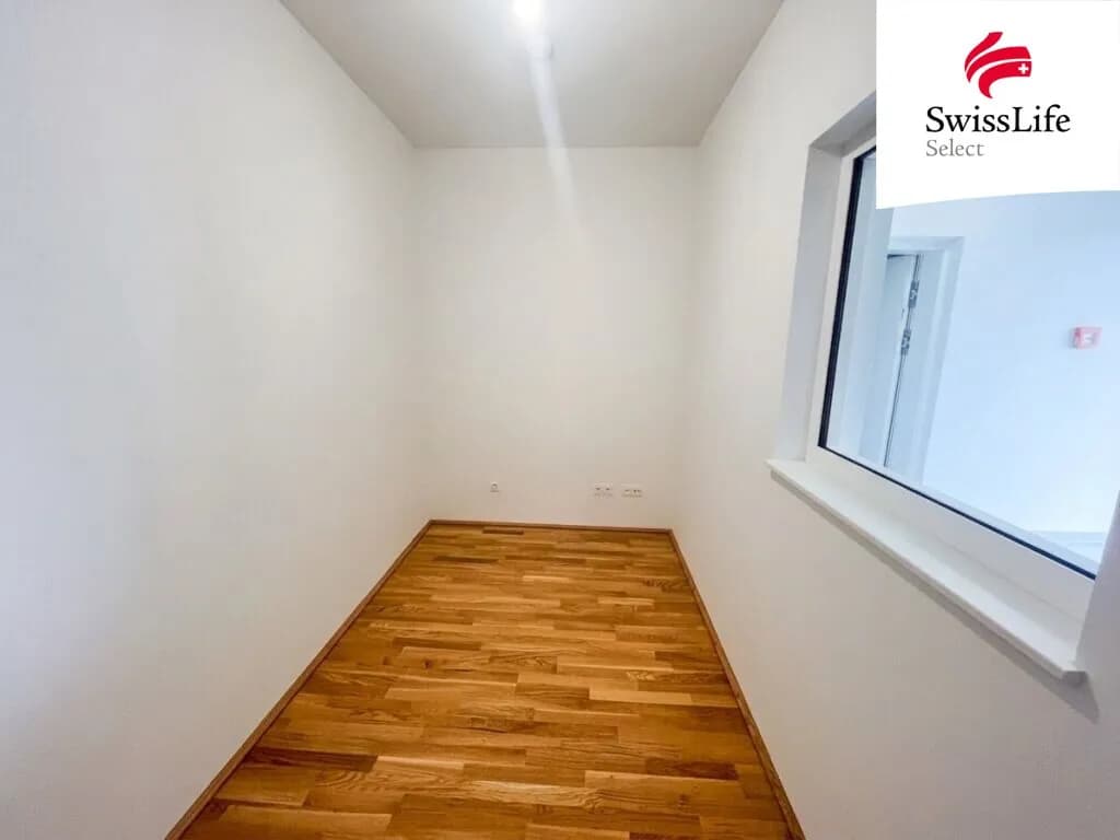 Immobilie kaufen in Gmunden – 58 m², € 330.000 – Bild 7 von 16