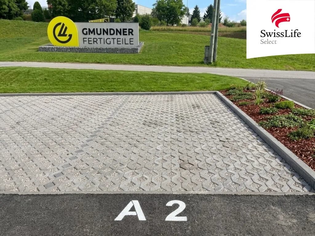Immobilie kaufen in Gmunden – 58 m², € 330.000 – Bild 12 von 16