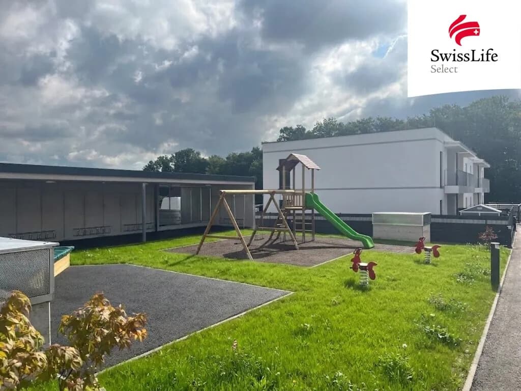 Immobilie kaufen in Gmunden – 58 m², € 330.000 – Bild 13 von 16