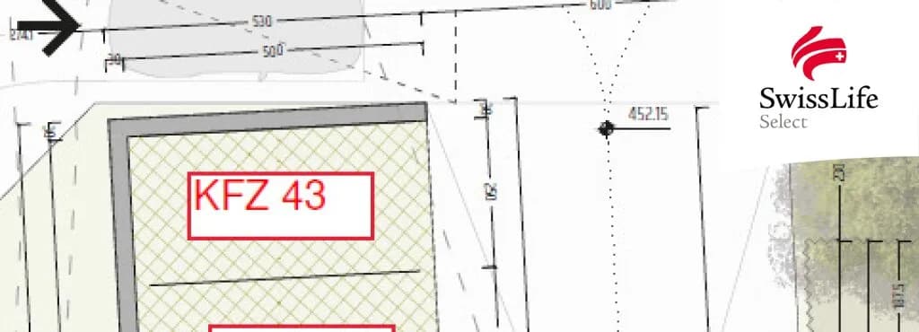 Immobilie kaufen in Gmunden – 58 m², € 330.000 – Bild 16 von 16