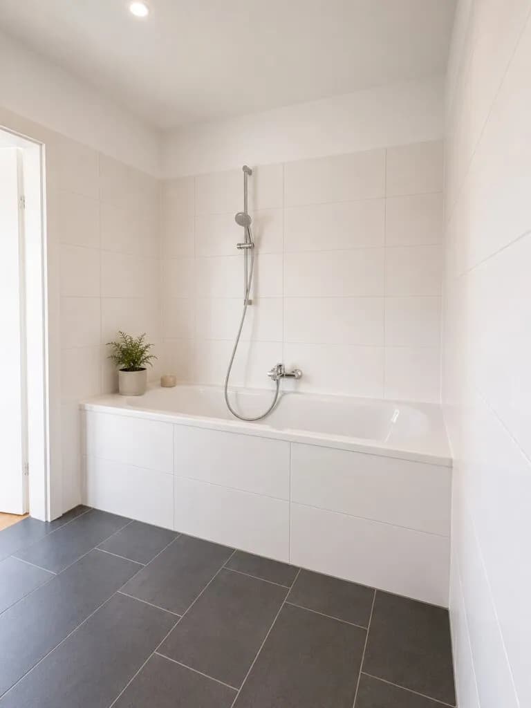3-Zimmer-Wohnung mieten in Graz – 78,48 m², € 1.200 – Bild 6 von 11