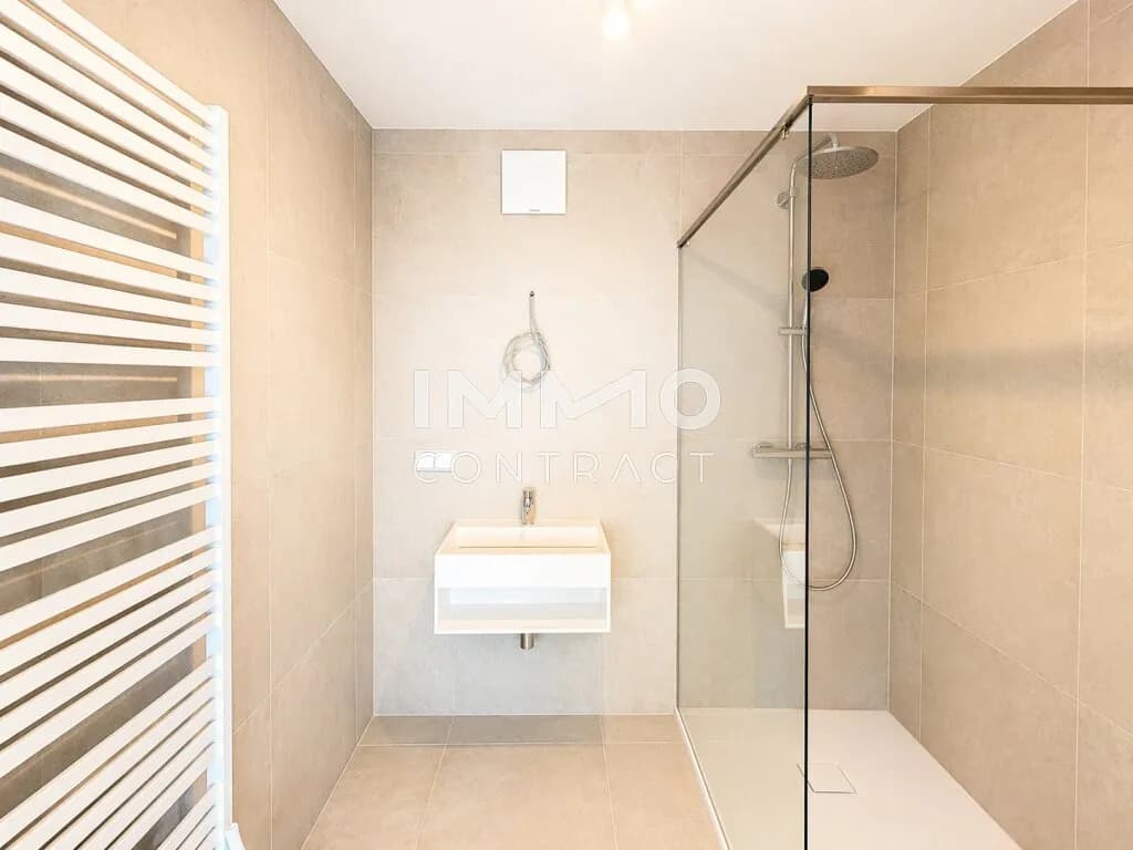 2-Zimmer-Wohnung kaufen in Wien – 49,35 m², € 440.000 – Bild 8 von 11