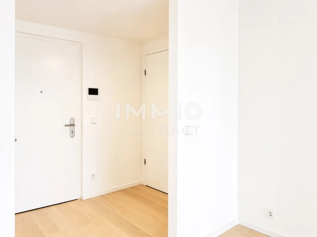 2-Zimmer-Wohnung kaufen in Wien – 49,35 m², € 440.000 – Bild 10 von 11