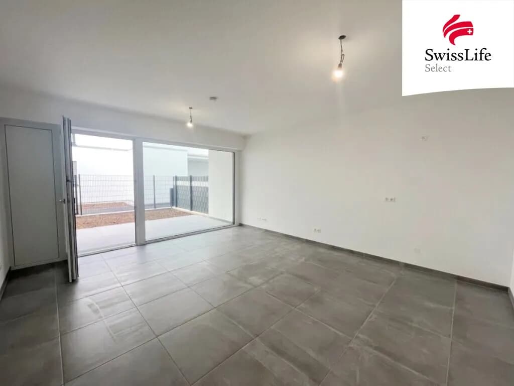 2-Zimmer-Wohnung kaufen in Gmunden – 58 m², € 309.000 – Bild 2 von 17