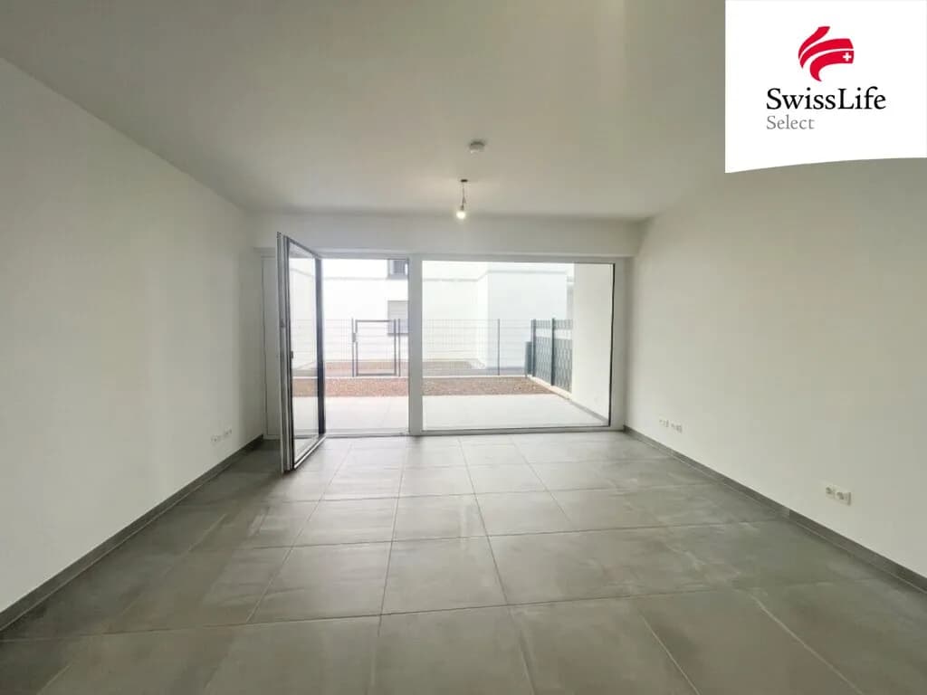 2-Zimmer-Wohnung kaufen in Gmunden – 58 m², € 309.000 – Bild 3 von 17