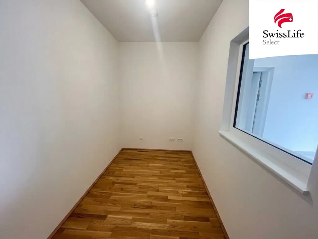2-Zimmer-Wohnung kaufen in Gmunden – 58 m², € 309.000 – Bild 7 von 17