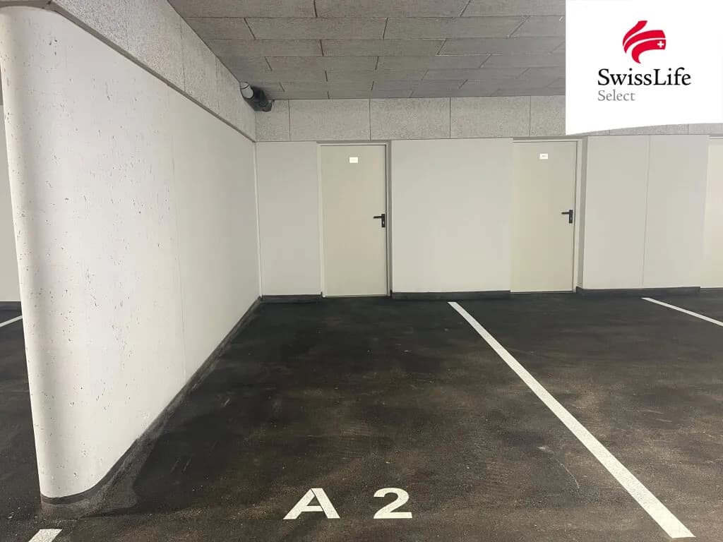 2-Zimmer-Wohnung kaufen in Gmunden – 58 m², € 309.000 – Bild 10 von 17