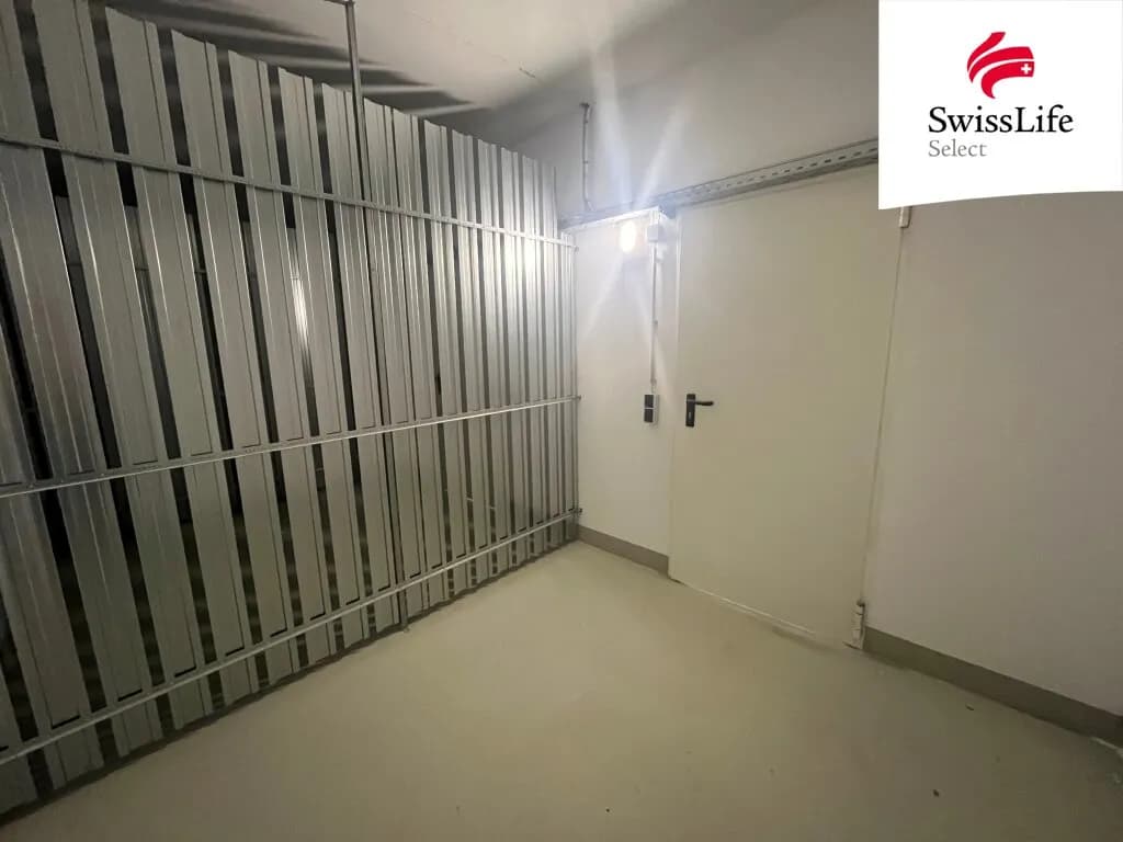 2-Zimmer-Wohnung kaufen in Gmunden – 58 m², € 309.000 – Bild 12 von 17