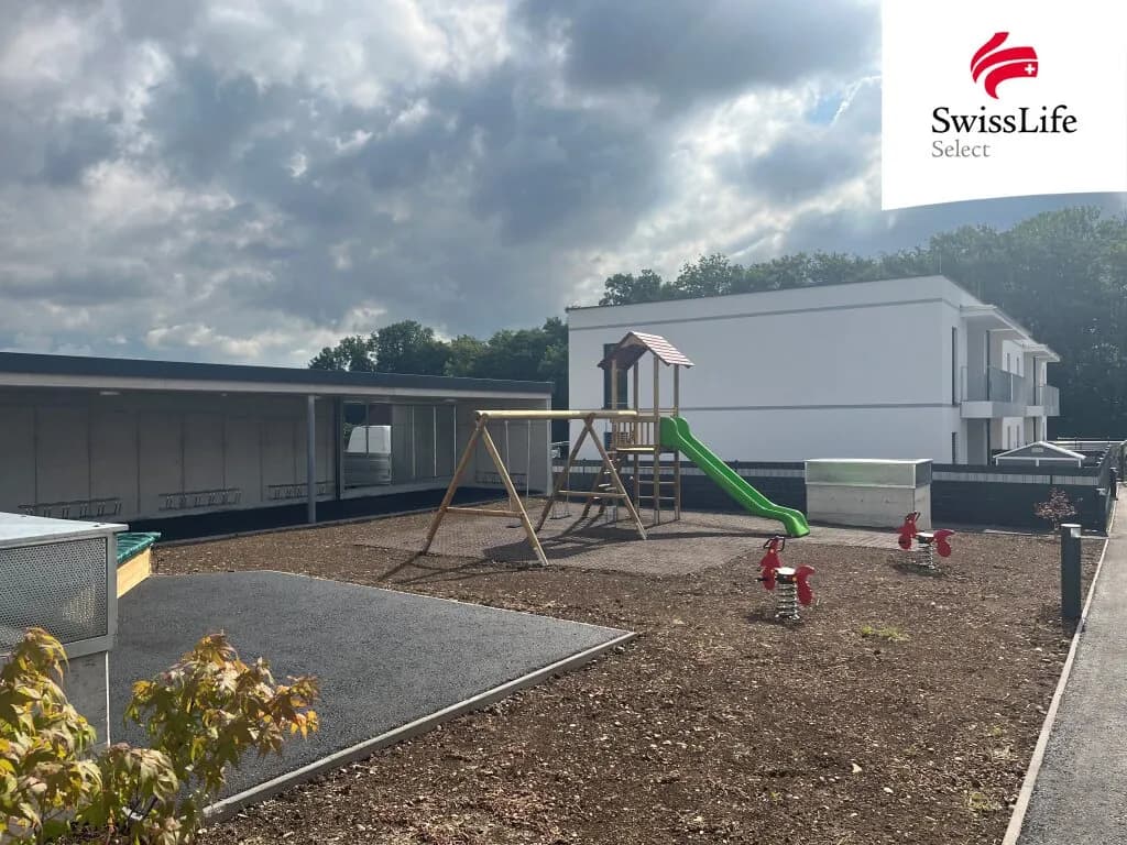 2-Zimmer-Wohnung kaufen in Gmunden – 58 m², € 309.000 – Bild 13 von 17
