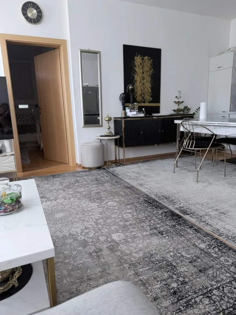 2-Zimmer-Wohnung mieten in Linz – 49,8 m², € 742 – Bild 4 von 6