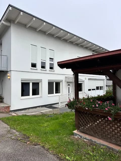 Gewerbeimmobilie mieten in Oberpullendorf – 193 m², € 1.550 – Bild 3 von 24