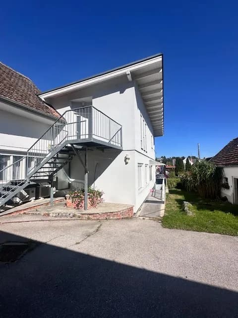 Gewerbeimmobilie mieten in Oberpullendorf – 193 m², € 1.550 – Bild 4 von 24