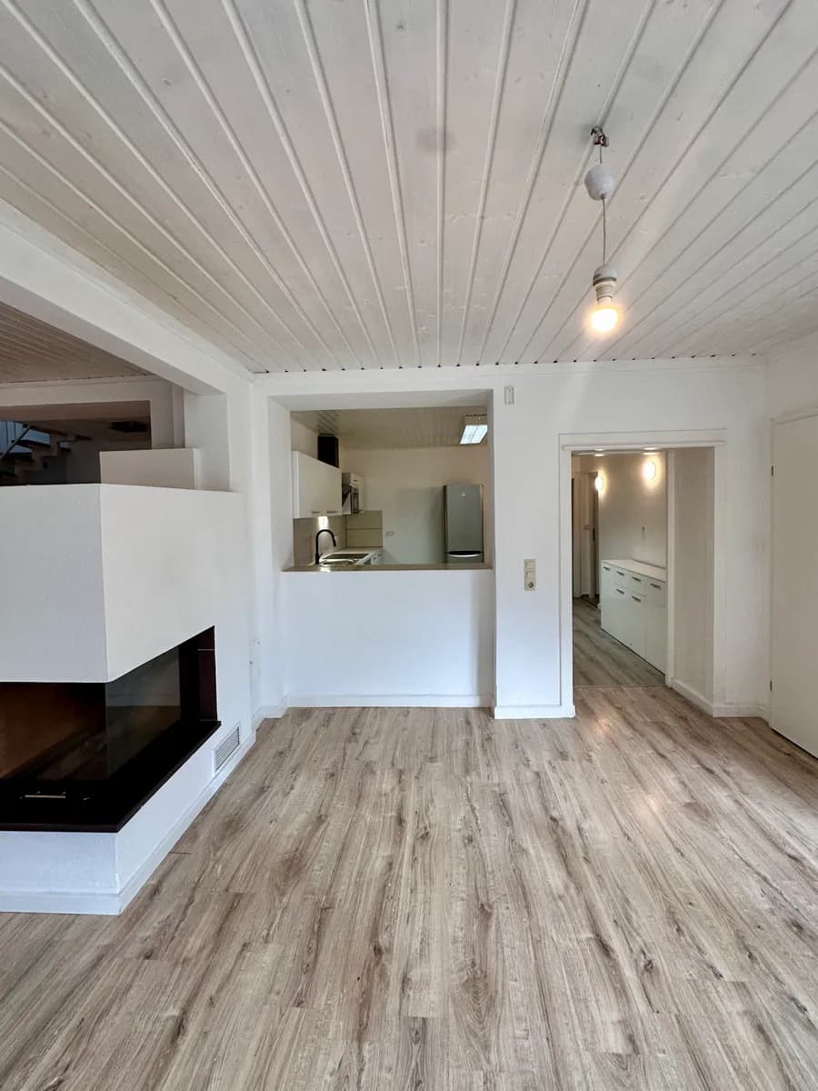 Gewerbeimmobilie mieten in Oberpullendorf – 193 m², € 1.550 – Bild 6 von 24