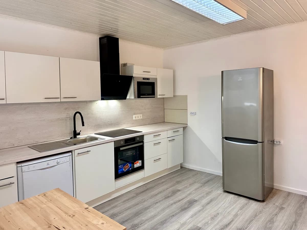 Gewerbeimmobilie mieten in Oberpullendorf – 193 m², € 1.550 – Bild 7 von 24