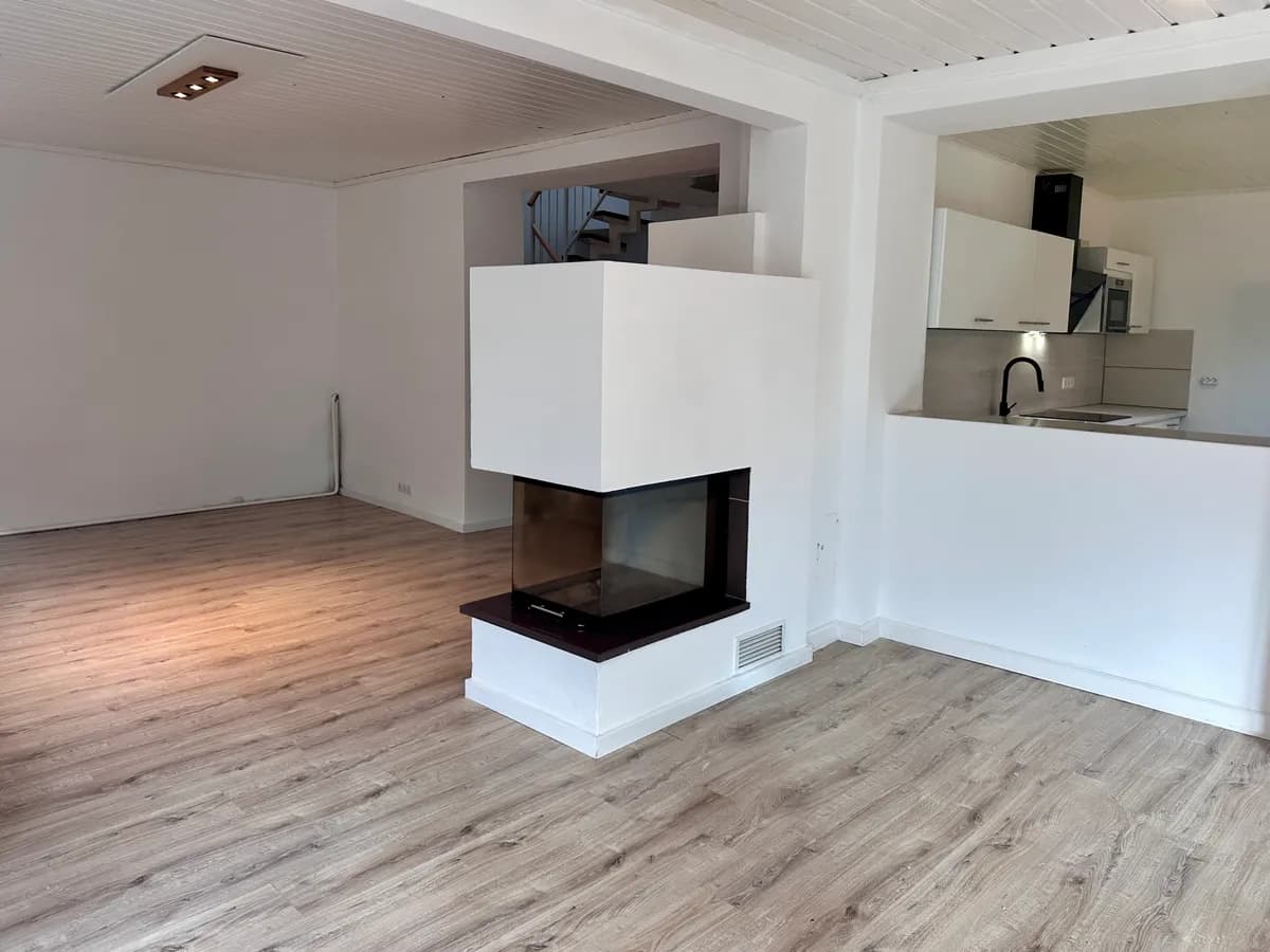 Gewerbeimmobilie mieten in Oberpullendorf – 193 m², € 1.550 – Bild 8 von 24
