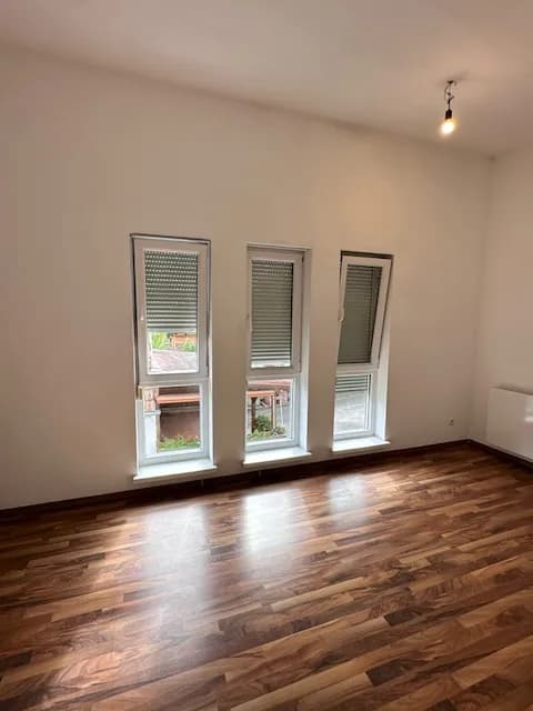 Gewerbeimmobilie mieten in Oberpullendorf – 193 m², € 1.550 – Bild 10 von 24