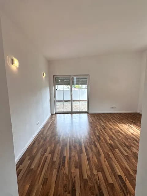 Gewerbeimmobilie mieten in Oberpullendorf – 193 m², € 1.550 – Bild 11 von 24