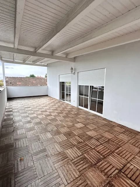 Gewerbeimmobilie mieten in Oberpullendorf – 193 m², € 1.550 – Bild 12 von 24