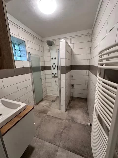 Gewerbeimmobilie mieten in Oberpullendorf – 193 m², € 1.550 – Bild 13 von 24