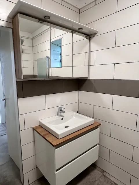Gewerbeimmobilie mieten in Oberpullendorf – 193 m², € 1.550 – Bild 14 von 24