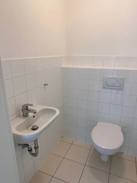 Gewerbeimmobilie mieten in Oberpullendorf – 193 m², € 1.550 – Bild 15 von 24
