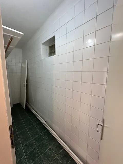 Gewerbeimmobilie mieten in Oberpullendorf – 193 m², € 1.550 – Bild 16 von 24