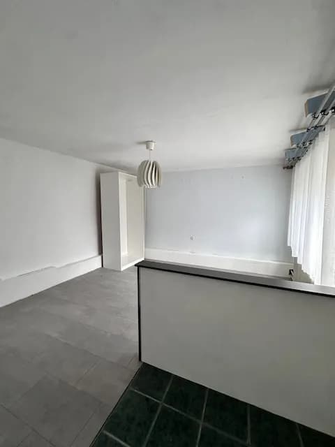 Gewerbeimmobilie mieten in Oberpullendorf – 193 m², € 1.550 – Bild 17 von 24