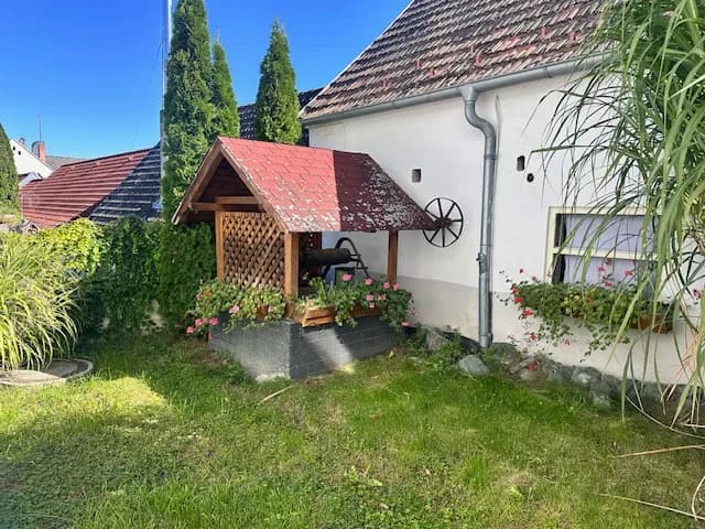Gewerbeimmobilie mieten in Oberpullendorf – 193 m², € 1.550 – Bild 19 von 24
