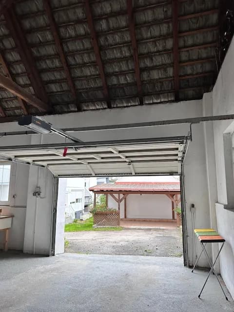 Gewerbeimmobilie mieten in Oberpullendorf – 193 m², € 1.550 – Bild 20 von 24