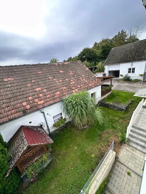 Gewerbeimmobilie mieten in Oberpullendorf – 193 m², € 1.550 – Bild 24 von 24
