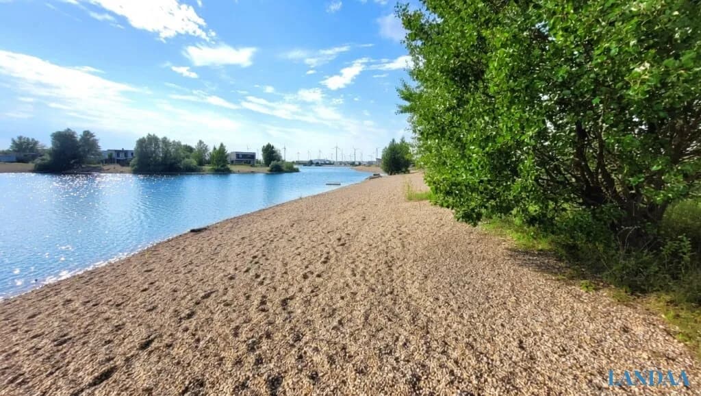 Grundstück kaufen in Neusiedl am See – 408 m², € 260.000 – Bild 4 von 8