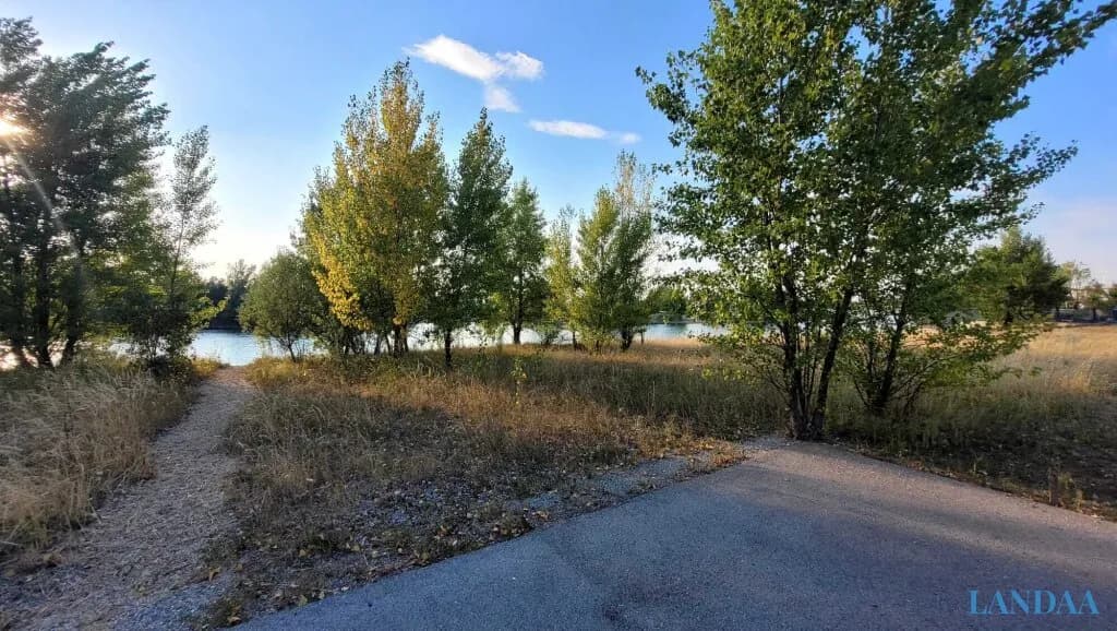 Grundstück kaufen in Neusiedl am See – 408 m², € 260.000 – Bild 5 von 8