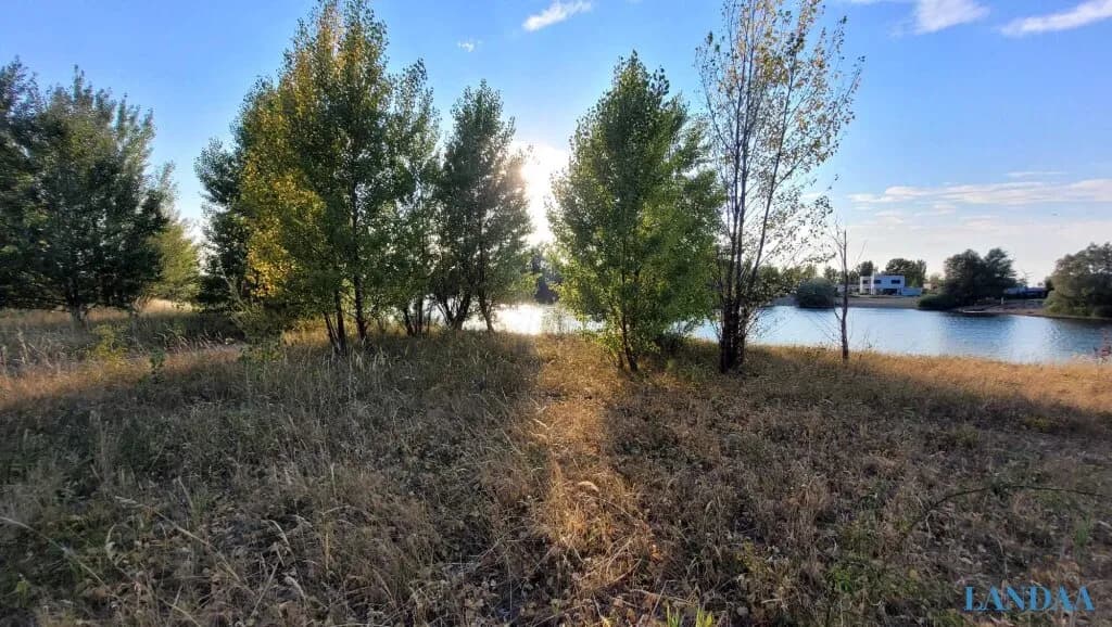 Grundstück kaufen in Neusiedl am See – 408 m², € 260.000 – Bild 7 von 8