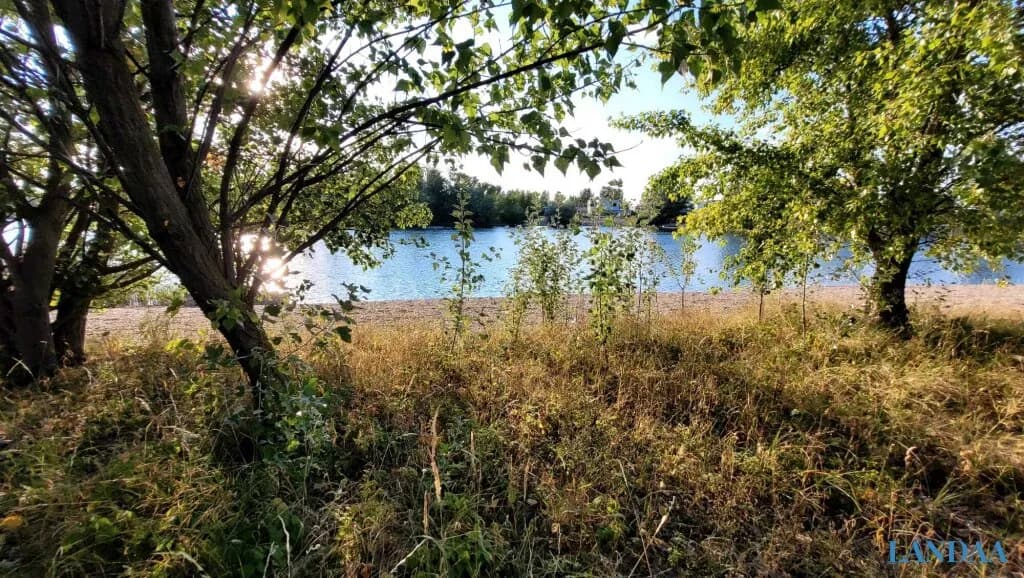 Grundstück kaufen in Neusiedl am See – 408 m², € 260.000 – Bild 8 von 8