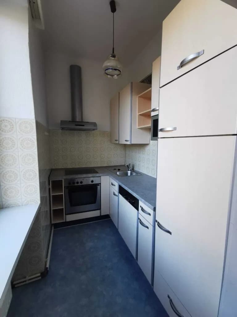 Gewerbeimmobilie kaufen in Leoben – 423 m², € 650.000 – Bild 2 von 18